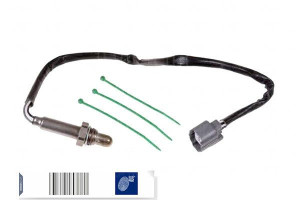 Sonda Lambda (pin 4 470mm) Honda Civic Vii 1.3h 1.