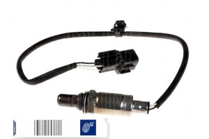 Sonda Lambda (pin 4 575mm) Mitsubishi Carisma Spac