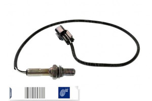 Sonda Lambda (pin 4) Hyundai Atos 1.0 02.98-07.03