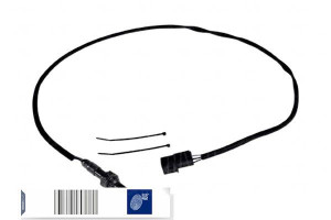 Sonda Lambda (pin 4) Hyundai I20 1.4 1.6 09.08-12.