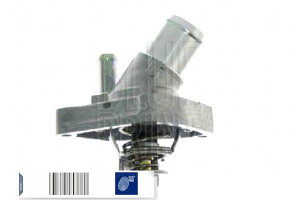 Termostat Nissan 82c Infiniti M35 Pathfinder Iii B