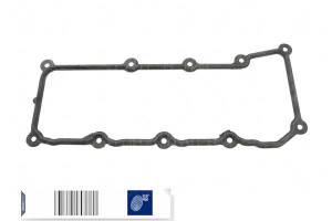Uszczelka Pokrywy Zaworów P Jeep Cherokee 3.7 09.0