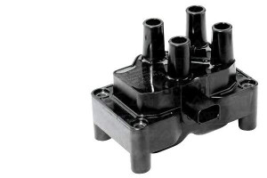 Cewka Zapłonowa Ford 1,8-2,0 Bosch