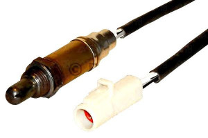 Sonda Lambda Ford Cougar Fiesta Iv Focus Maverick
