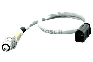 Sonda Lambda Mercedes W204 Bosch