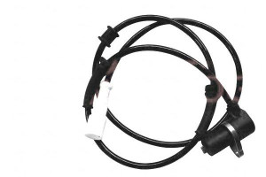 Czujnik Abs Alfa Romeo 145 146 155 Gtv Spider Fiat
