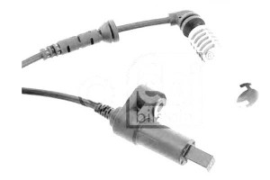 Czujnik Abs Bmw 3 1.6-3.2 12.97-12.07 Febi Bilstei