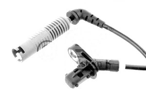 Czujnik Abs Bmw 3 1.6-3.2 12.97-12.07 Febi Bilstei