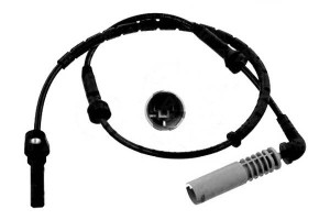 Czujnik Abs Bmw 5 6 (e63) 6 (e64) 2.0-4.8 12.01-08