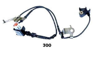 Czujnik Abs Mazda Przód 626 02- 917mm Le Japanpart