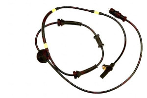 Czujnik Abs Fiat Brava Bravo I 1.2-2.0 10.95-12.02