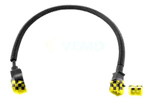 Czujnik Spalania Stukowego Hyundai Getz 1.3 09.02-