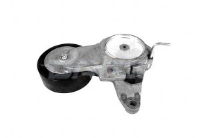 Napinacz Paska Klinowego Wiel. Renault 2,0 2,2 16v