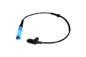 Czujnik Abs Bmw Przód E38 94-01 610mm Le Pr Delphi