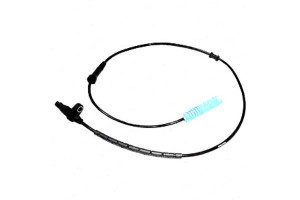 Czujnik Abs Bmw Tył E38 728-750 94-01 Le Pr Delphi