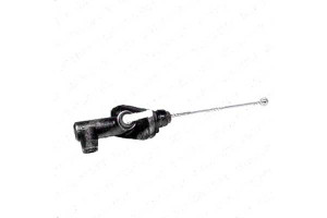 Pompa Sprzęgła Fiat Doblo 1,3d 1,9d Śr 15,87mm Del