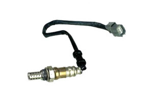 Sonda Lambda Acura Legend Ii Honda Accord Iv Accor