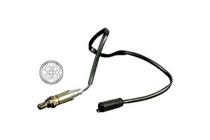 Sonda Lambda Bmw 3 (e46) 1.6/1.8/2.0 12.00-12.07 D