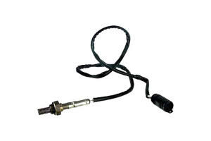 Sonda Lambda Bmw 3 E46 2,0 98- Delphi