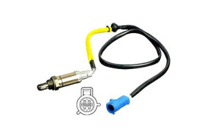 Sonda Lambda Ford Mondeo 07- Delphi