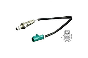 Sonda Lambda Ford S-max 10- Delphi