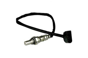 Sonda Lambda Seat Arosa Vw Lupo Polo 1.0 09.96-07.