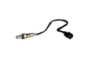 Sonda Lambda Volvo V40 S40 (95-04) Delphi