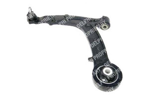 Wahacz 15 Mm Fiat Panda 1.1-1.4cng 09.03- Delphi