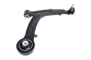 Wahacz 15 Mm Fiat Panda 1.1-1.4cng 09.03- Delphi