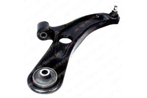 Wahacz 16 5 Mm Suzuki Swift Iii 1.3-1.6 02.05- Del