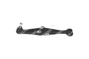 Wahacz Dół Honda Concerto Mg Mg Zr Rover 200 25 40