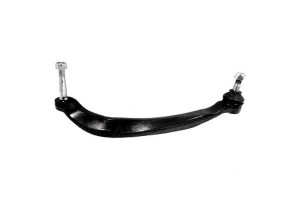 Wahacz Góra 13 1 Mm Nissan Primera 1.6-2.2d 01.02-