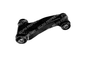 Wahacz Góra Nissan Primera 1.6-2.0d 06.90-07.02 De