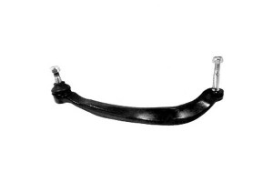 Wahacz Góra Nissan Primera 1.6-2.2d 01.02- Delphi