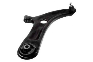 Wahacz Hyundai I20 1.1d-1.6d 08.08-12.15 Delphi