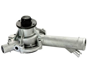Pompa Wody Denckermann 1112000401 111200400180 111