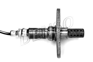 Sonda Lambda (uniwersalna) Toyota Corolla 1.3/1.4/