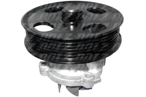Pompa Wody Fiat Ford Opel Peugeot Dolz
