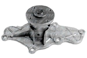 Pompa Wody Ford Mazda Dolz