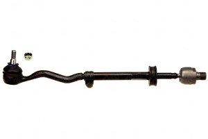 Drążek Kierowniczy Bmw 3 (e30) 1.6-2.7 09.82-06.94