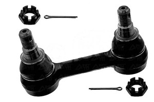 Łącznik Drążka Stabilizatora Volvo 7700 8300 8500