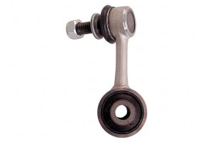 Łącznik Stabilizatora P Land Cruiser 200 07- L Sid