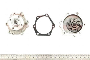 Pompa Wody Toyota Hi-ace 2,4d Fai Autoparts
