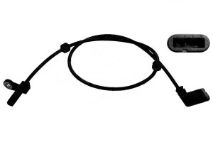 Czujnik Abs Mercedes W221 2,1d 05- Le Pr Febi Bils