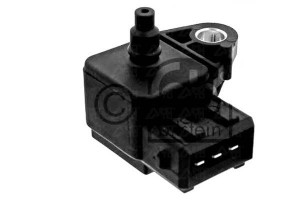 Czujnik Ciśn. Powietrza Bmw Febi Bilstein