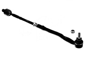 Drążek Kierowniczy Bmw E46 Pr Kpl 98 Febi Bilstein