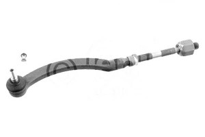 Drążek Kierowniczy Mini (r50 R53) (r52) 1.4d/1.6 0