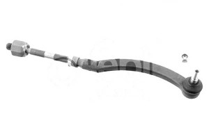 Drążek Kierowniczy Mini (r50 R53) (r52) 1.4d/1.6 0