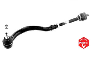 Drążek Kierowniczy Vw Sharan Pr 95- Febi Bilstein