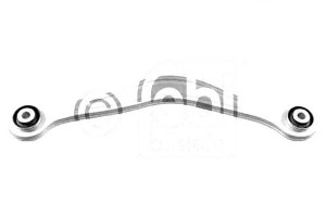 Drążek Wahacza Mercedes Tył W220 Górny Le Pr Febi